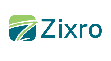 zixro.com is for sale