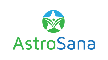 astrosana.com is for sale