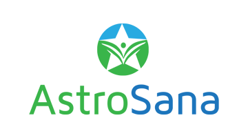 astrosana.com is for sale