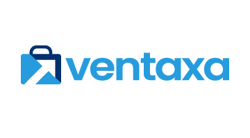 ventaxa.com is for sale