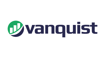 vanquist.com is for sale