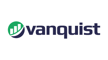 vanquist.com