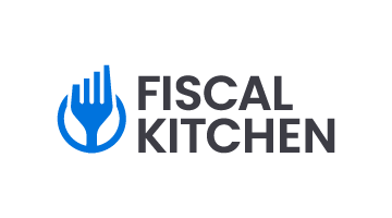 fiscalkitchen.com is for sale