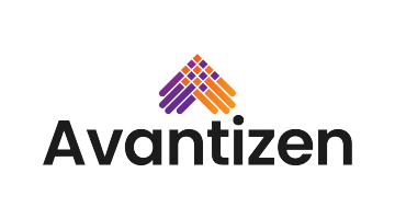 avantizen.com is for sale