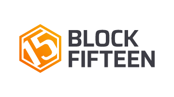 blockfifteen.com