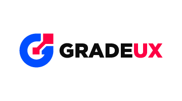 gradeux.com is for sale