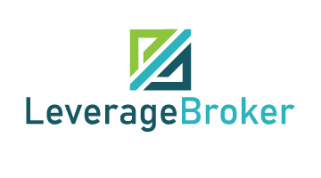 leveragebroker.com is for sale