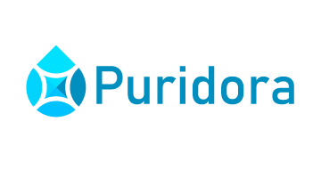 puridora.com