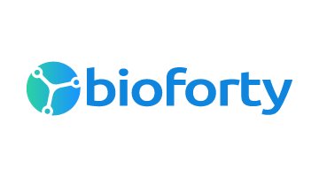 bioforty.com is for sale