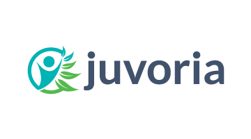 juvoria.com