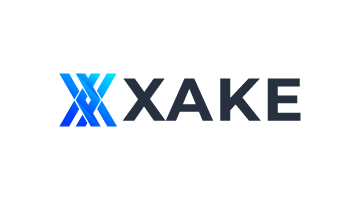 xake.com is for sale