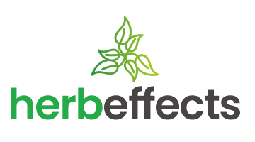herbeffects.com is for sale