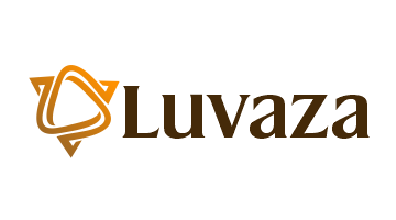 luvaza.com is for sale