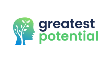 greatestpotential.com is for sale