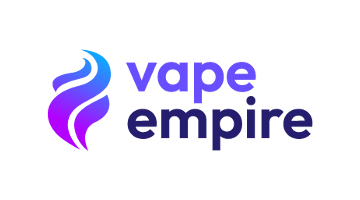 vapeempire.com is for sale