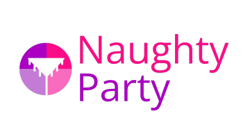 naughtyparty.com is for sale