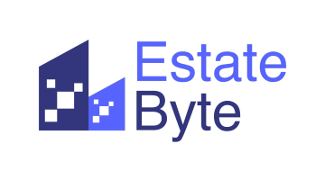 estatebyte.com is for sale