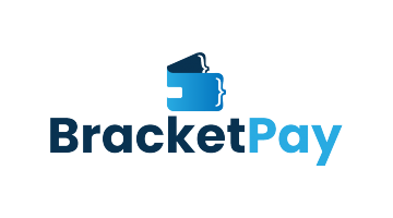 bracketpay.com