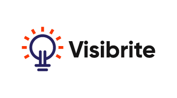 visibrite.com is for sale