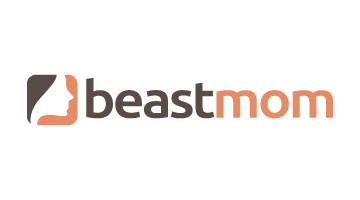 beastmom.com