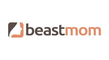 beastmom.com is for sale