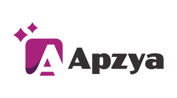 apzya.com is for sale