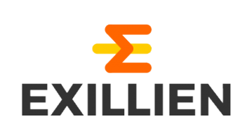 exillien.com is for sale