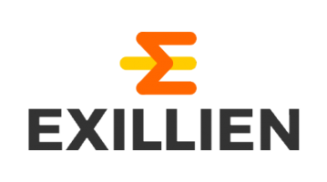 exillien.com