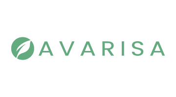 avarisa.com is for sale