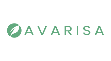 avarisa.com