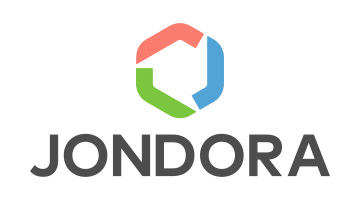 jondora.com