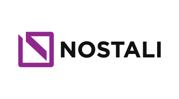 nostali.com is for sale