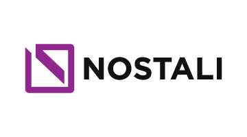 nostali.com