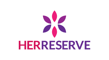 herreserve.com