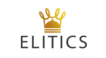 elitics.com is for sale