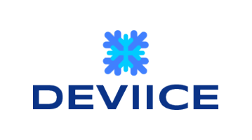 deviice.com