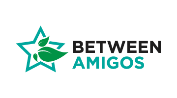 betweenamigos.com is for sale