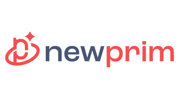 newprim.com is for sale