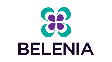 belenia.com is for sale