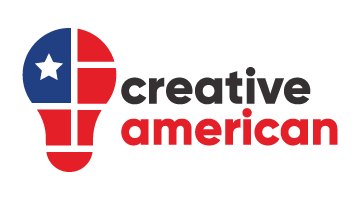 creativeamerican.com is for sale