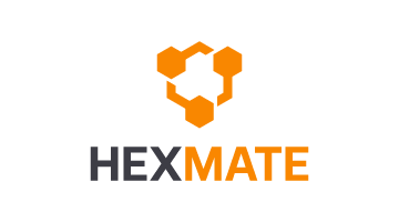 hexmate.com