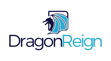 dragonreign.com is for sale