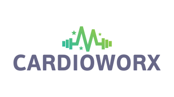 cardioworx.com is for sale