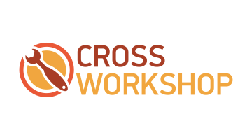 crossworkshop.com is for sale