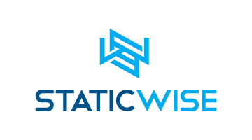 staticwise.com is for sale