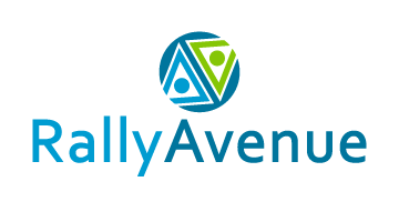 rallyavenue.com is for sale