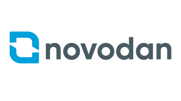 novodan.com is for sale