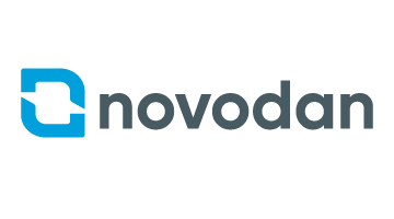 novodan.com is for sale