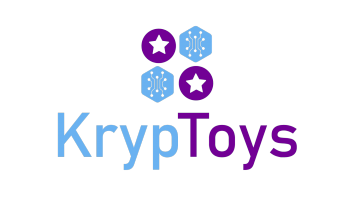 kryptoys.com is for sale