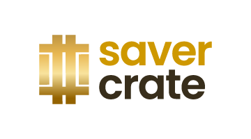 savercrate.com is for sale